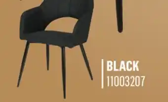 Canac Elena Dining Room Chair offer