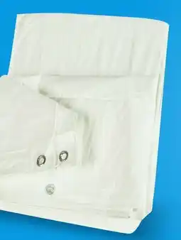Canac General-Purpose Tarp offer