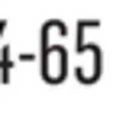 Canac Formule Pro Extra Pearl Interior Latex Paint Neutral Base 3.5l offer