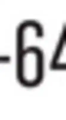 Canac Formule Pro Extra Pearl medium base 3.6l offer