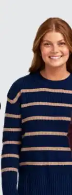 L'équipeur Tous les chandails Denver Hayes à prix courant offer