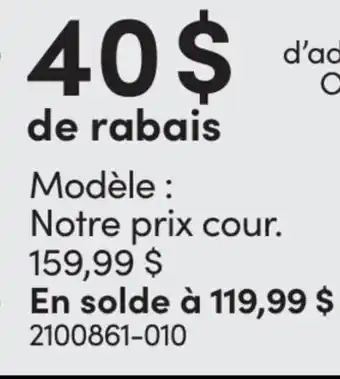 L'équipeur Bottes d'hiver hommes offer