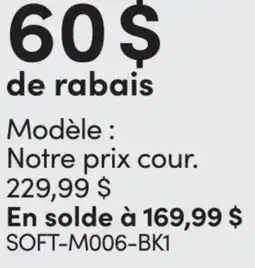 L'équipeur Bottes d'hiver offer