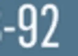 Canac Luxura Kitchen Bathroom Interior Latex Paint White& Colours 18.9L offer