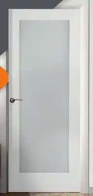 Canac Shaker Door offer