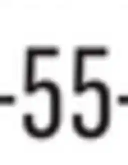 Canac Formule Pro Extra Eggshell Interior Latex Paint White & Colours 3.7 L offer