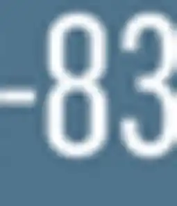 Canac Luxura Living Room and Bedroom Interior Latex Paint NaturalWhite offer