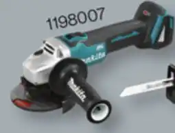 Patrick Morin Battery and Charger Kit, 18V offer