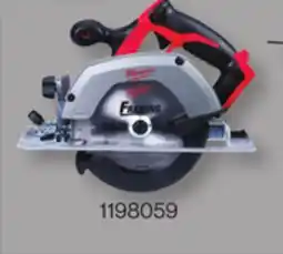 Patrick Morin M18 REDLITHIUM Battery and Charger Kit offer