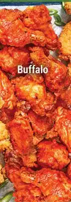 M & M Food Market Buffalo offer