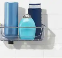 Kitchen Stuff Plus OXO Suction Stronghold Basket offer