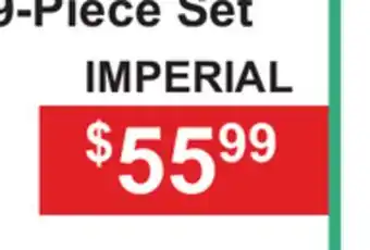 Atlas Tools & Machinery Wera Tools 950/9 Hex-Plus Multicolour 2 L-Key, BlackLaser, 9-Piece Set offer