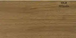 Matério PLANCHER FLOTTANT GILA offer