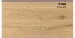 Matério PLANCHER DE VINYLE SPC offer