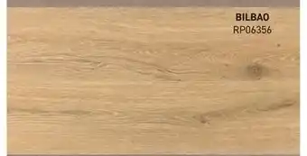 Matério PLANCHER DE VINYLE SPC offer