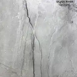 Matério TUILE DE PORCELAINE CARVING offer