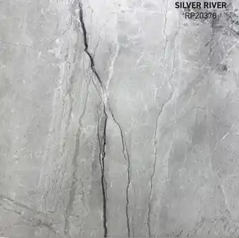 Matério TUILE DE PORCELAINE CARVING offer