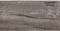 Matério PLANCHER DE VINYLE SNAPLOCK offer