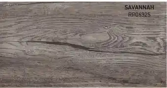 Matério PLANCHER DE VINYLE SNAPLOCK offer