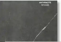 Matério TUILE DE PORCELAINE VITO A offer