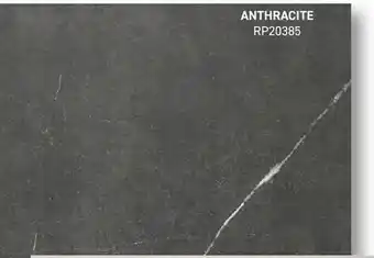 Matério TUILE DE PORCELAINE VITO A offer