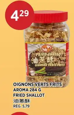 Kim Phat AROMA FRIED SHALLOT offer