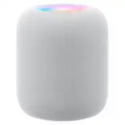 Staples HomePod - White offer