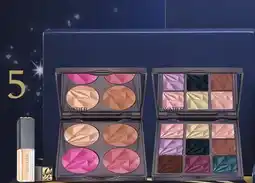 Uniprix WATIER Collection Prisma Donna offer