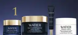 Uniprix WATIER Age Control Supreme Sublime Advanced offer