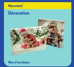 Uniprix Décoration offer