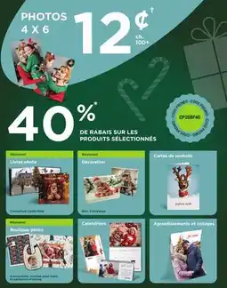 Proxim PHOTOS 4 X 6 offer