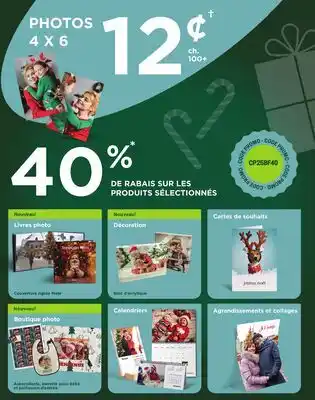 Proxim PHOTOS 4 X 6 offer