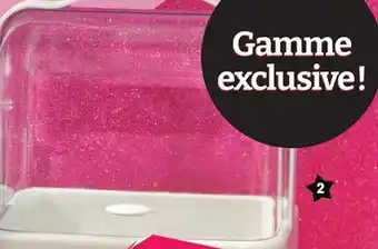 Proxim Organisateur à cosmétiques avec tiroirs amovibles offer