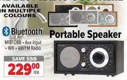 2001 Audio Video М1ВТОВВ Aux Wifi AM/FM Radio offer