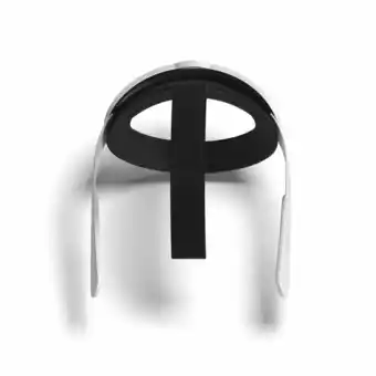 Best Buy Oculus Quest 2 Elite Strap offer