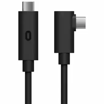 Best Buy Oculus Link Cable offer