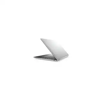 Best Buy Dell XPS 13 9310 13" FHD Touch Laptop - Intel Core i7-1165G7 - 16GB RAM - 512GB SSD - Iris Xe - Win 10 Home - Certified Refur offer