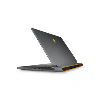 Best Buy Alienware M15 R6, 15" FHD, Nvidia RTX 3070, i7-11800H, 16GB RAM, 1TB SSD, WIN10 HOME, Certified Refurbished offer