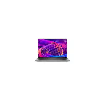 Best Buy Dell XPS 15 9510, 15" FHD, Nvidia RTX 3050Ti, i7-11800H, 32GB RAM, 1TB SSD, WIN 10 Home - Certified Refurbished offer