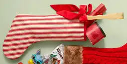 Walmart Mainstays 14-oz decorative candle offer