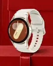 Walmart Samsung Galaxy Watch7 40 mm offer