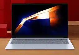 Walmart Samsung Galaxy Book4 15.6" Core 5, 8GB Ram 256GB Storage offer