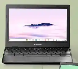 Walmart Acer 15.6" N4500 4GB Ram 64GB Storage offer