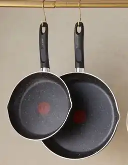 Walmart T-fal Signature fry pan set offer