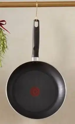 Walmart T-fal Essential fry pan offer