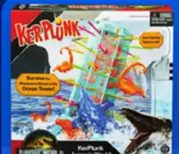 Walmart Selected games offer