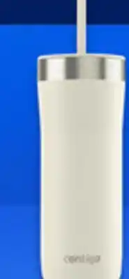 Walmart Tumblers multi packs offer