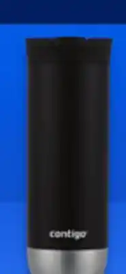 Walmart 20-oz. or 24-oz. Tumblers multi packs offer