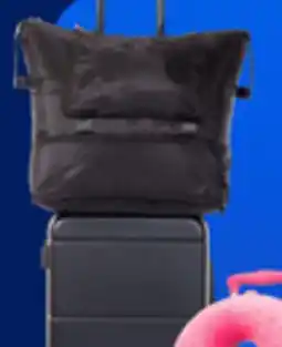 Walmart Carry-on luggage set offer