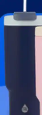 Walmart Tumbler offer